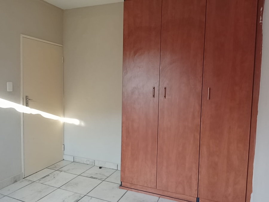 3 Bedroom Property for Sale in Waterval East North West
